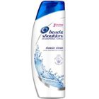 Head & Shoulders Schampo Classic Clean 200 ml - 1 st