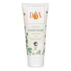 DAX Professional Handcreme oparfymerad i en praktisk klämtub  - 100 ml/st