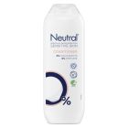 Neutral Balsam - 250 ml