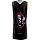 Axe Excite Showergel 250ml - 1 st