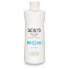 Lactacyd Duschcreme 1000 ml - 1 st