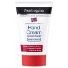 Handcreme Neutrogena Oparfymerad - 50 ml