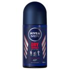 Nivea Dry Impact deodorant - 50 ml