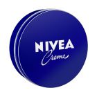 Nivea Creme - 150 ml