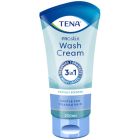 Tena Tvättkräm 250 ml