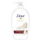 Dove Handtvål Fine Silk 250 ml