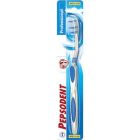 Tandborste Pepsodent Medium - 1 st/frp