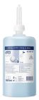 TORK Premium Duschcreme S1 - 1 liter - 1 st