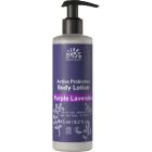 Urtekram Body Lotion Purple Lavender 245 ml - 1 st