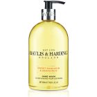 Baylis & Harding Sweet Mandarin & Grape  handtvål - 500 ml