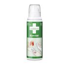 Cederroth Burn Gel Spray 100 ml