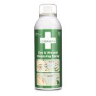 Cederroth Eye & Wound cleansing Spray 150 ml