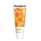 Proxident tandkräm för torr mun, utan smak, 75 ml - 1 st/frp