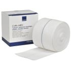 Curi-Med Tubbandage 7,5 cm x 10 m - 1 st/frp