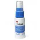 Barriärfilm 3M Carilon NoSting spray 28 ml