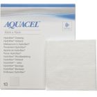 Aquacel Hydrofiber 10x10 cm - 10 kompresser/frp