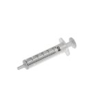 Spruta 5 ml 2 komp Luer Excent - 100 st