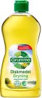 Grumme Handdiskmedel Gryning 500 ml