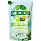 Grumme Sköljmedel Lindblomma 750 ml