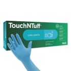 Nitrilhandske Ansell TouchNTuff 93-163 M (7,5-8) - 50 st