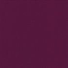 Servett - aubergine - airlaid 40x40 cm - 50 st/frp