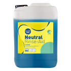 Kiilto Pro Neutral torkmedel - 10 liter