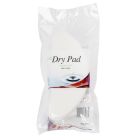 Abena Dry Pads - 30 st