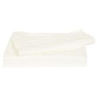 Wipex endagsdisktrasa nonwoven - 50 st