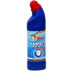 Spar WC-rent orginal 750 ml