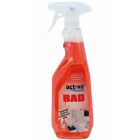 Activa Bad spray - 750 ml