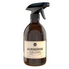 Allrengöring BRUKA spray - 500ml