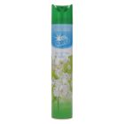 At Home Luftspray Lily of the Valley 400ml