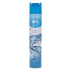 At Home Luftspray Beach Waves 400ml