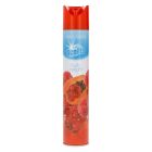 At Home Luftspray Fruity Delight 400ml