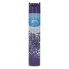 At Home Luftspray Lavender Retreat 400ml