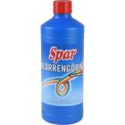 Spar Klorrengöring 1 liter