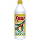 Spar Citronsåpa 750 ml