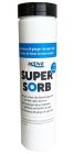 Activa Supersorb 350 gram - 1 st