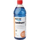 Activa Antidunst avloppsmedel 1 liter