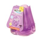 Activa Room Freshener Lavender Blush