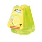 Activa Room Freshener Citrus Splash