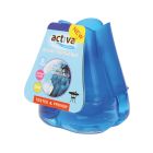 Activa Room Freshener Sea Minerals