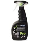 Activa Tuff Pro 750 ml sprayflaska