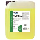 Activa Tuff Pro 5 liter