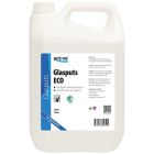 Activa Glasputs Eco 5 liter