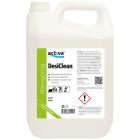 Activa DesiClean 5 liter