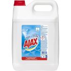 Ajax Original Allrengöring 5 liter