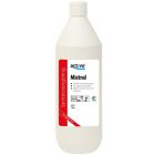 Activa Mistral 1 liter