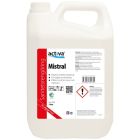 Activa Mistral 5 liter