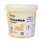 Activa Urinoarblock Citron 1 kg